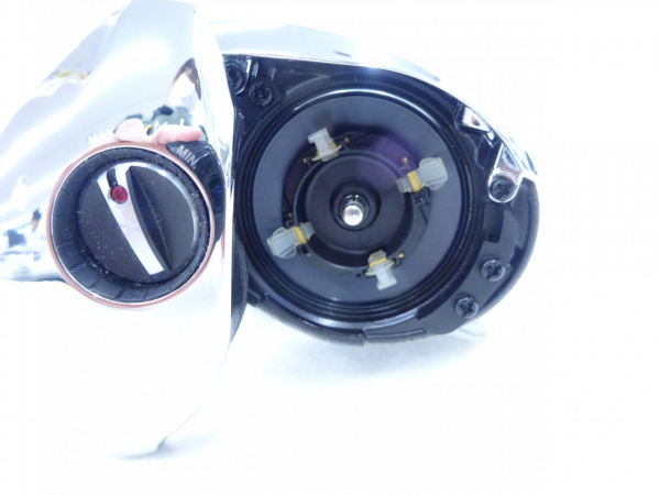 19アンタレスHG 右